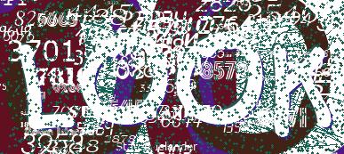 code