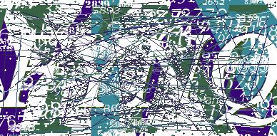 code