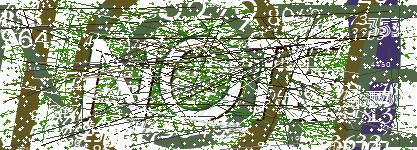 code