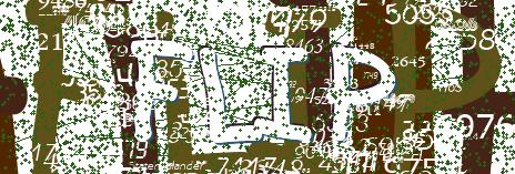 code
