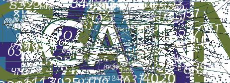 code