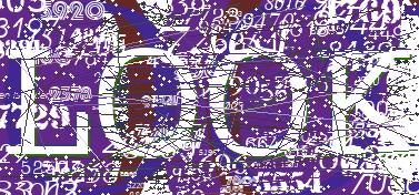 code