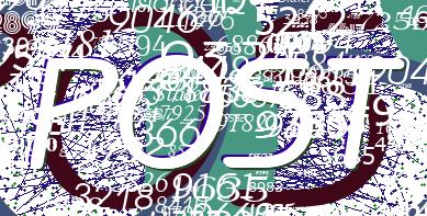 code