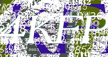 code