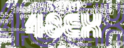 code