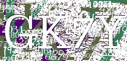 code