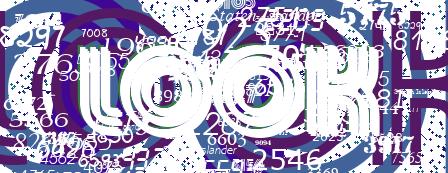 code