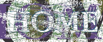 code