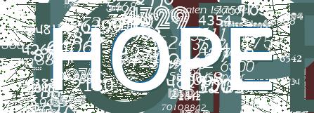 code