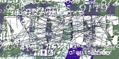 code