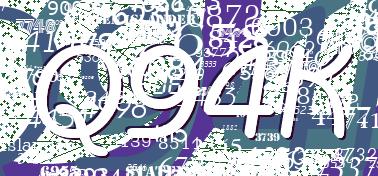 code