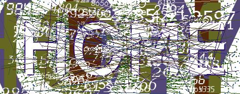 code