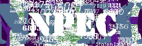 code