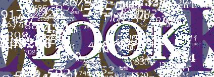 code