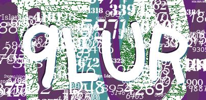 code