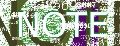 code