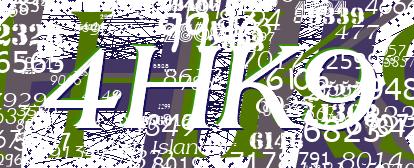 code