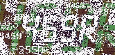 code