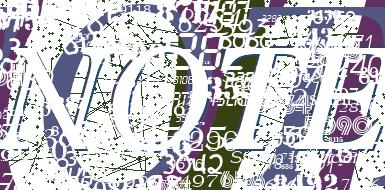 code