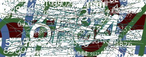 code