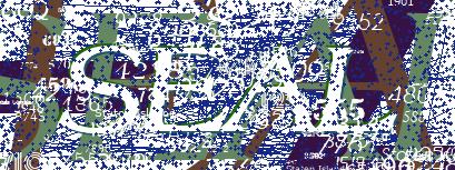 code