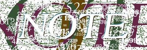 code