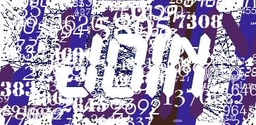 code