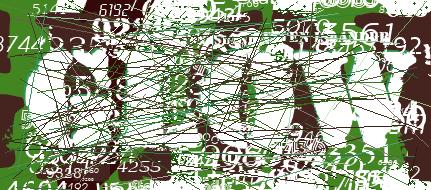 code