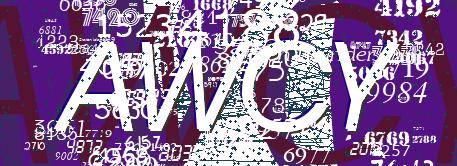 code