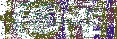 code