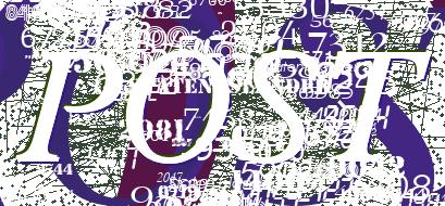 code