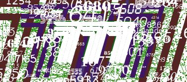 code