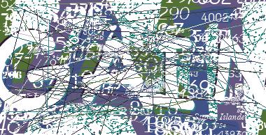 code