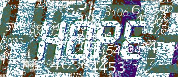 code