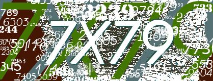 code