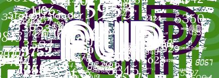 code
