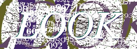 code