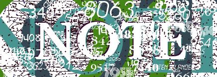 code