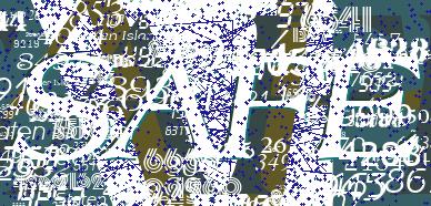 code