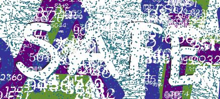 code