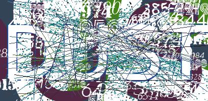 code