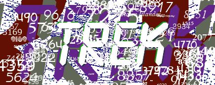 code