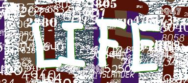 code