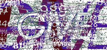 code
