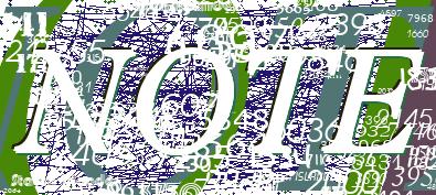 code