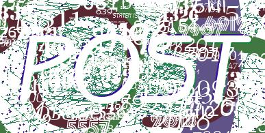 code