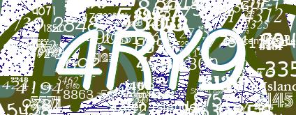 code