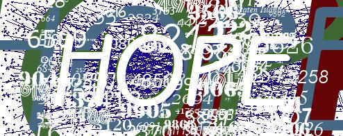 code