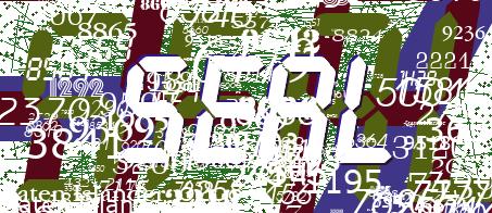 code