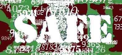 code